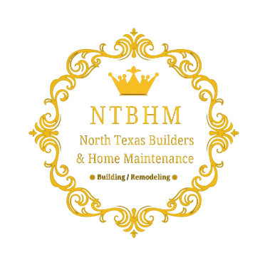 North Texas Builders & Home Maintenance